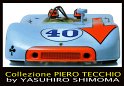 40 Porsche 908 MK03 - Starter 1.43 (5)